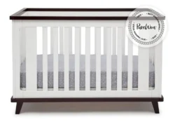 Delta Children Ava 3-in-1 Convertible Crib 25 Delta Children Ava 3-in-1 Convertible Crib -Delta Children Sales Store 6801 141 Ava3 in 1Crib Black Espresso silo 98 scaled