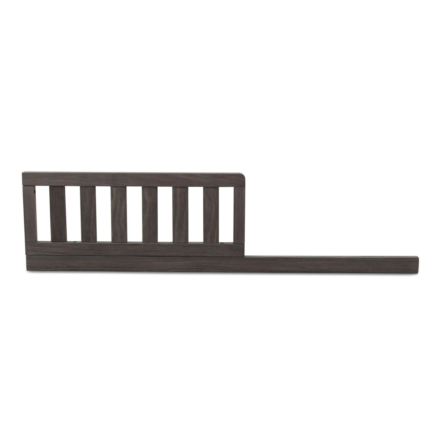 Toddler Guardrail/Daybed Rail Kit For 3-in-1 Cribs (700726) 7 Toddler Guardrail/Daybed Rail Kit For 3-in-1 Cribs (700726) - Image 7