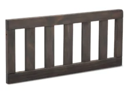 Serta Guardrail (701725) 11 Serta Guardrail (701725) -Delta Children Sales Store 701725 084 Toddler Guardrail Rustic grey angled 6a7ae9b5 ffbb 489c 8533 e8221c04650b scaled