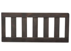 Serta Guardrail (701725) 12 Serta Guardrail (701725) -Delta Children Sales Store 701725 084 Toddler Guardrail Rustic grey front c1d8b8ff 004a 4ea3 86da cdef1f62c271 scaled