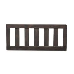 Serta Guardrail (701725) 15 Serta Guardrail (701725) -Delta Children Sales Store 701725 084 toddler guard rail be8d19f6 5f35 4a42 a412 81043f713082