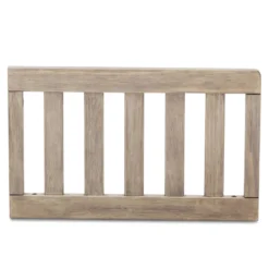 Serta Guardrail (701725) 17 Serta Guardrail (701725) -Delta Children Sales Store 701725 112 toddler guard rail hi res scaled
