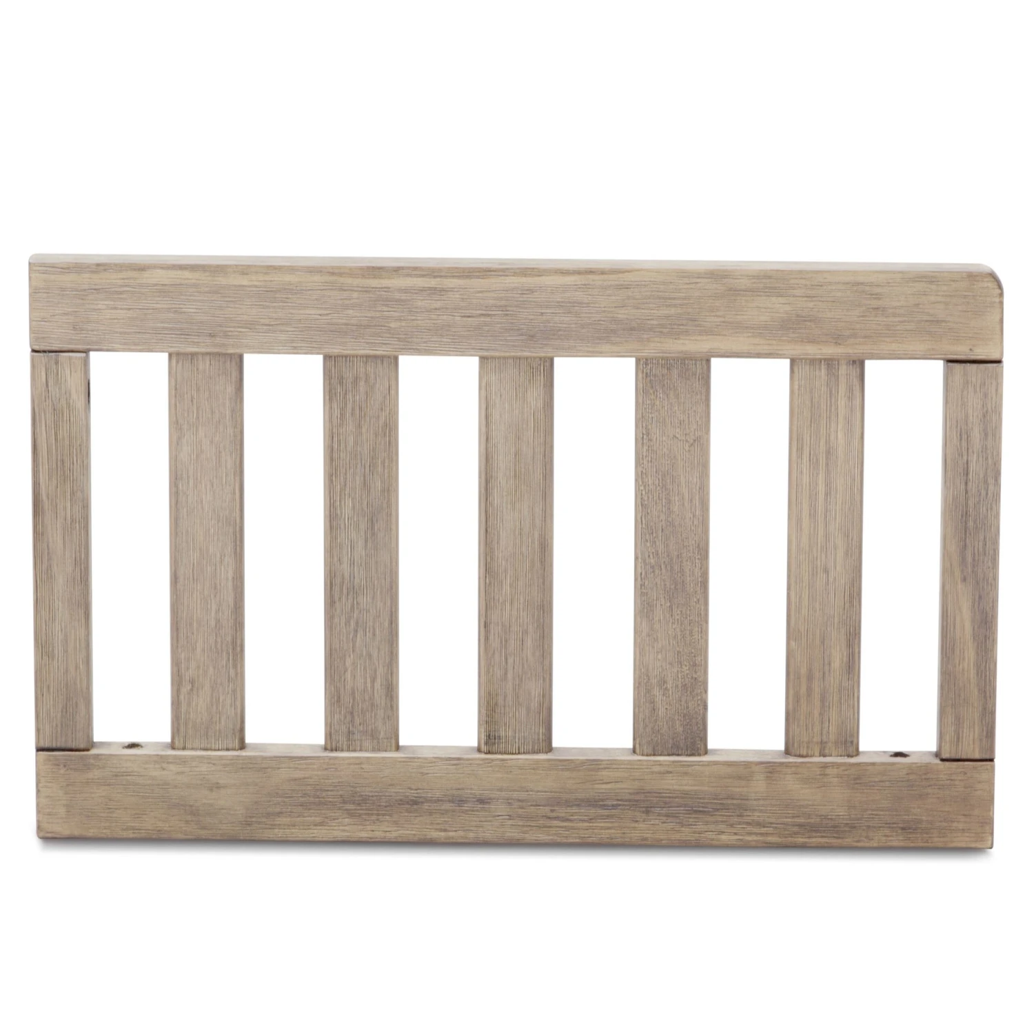 Serta Guardrail (701725) 9 Serta Guardrail (701725) - Image 9