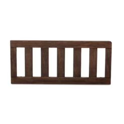 Serta Guardrail (701725) 16 Serta Guardrail (701725) -Delta Children Sales Store 701725 229 toddler guard rail 7cc4ac4b 939c 440e b4e6 ce8da2a77229