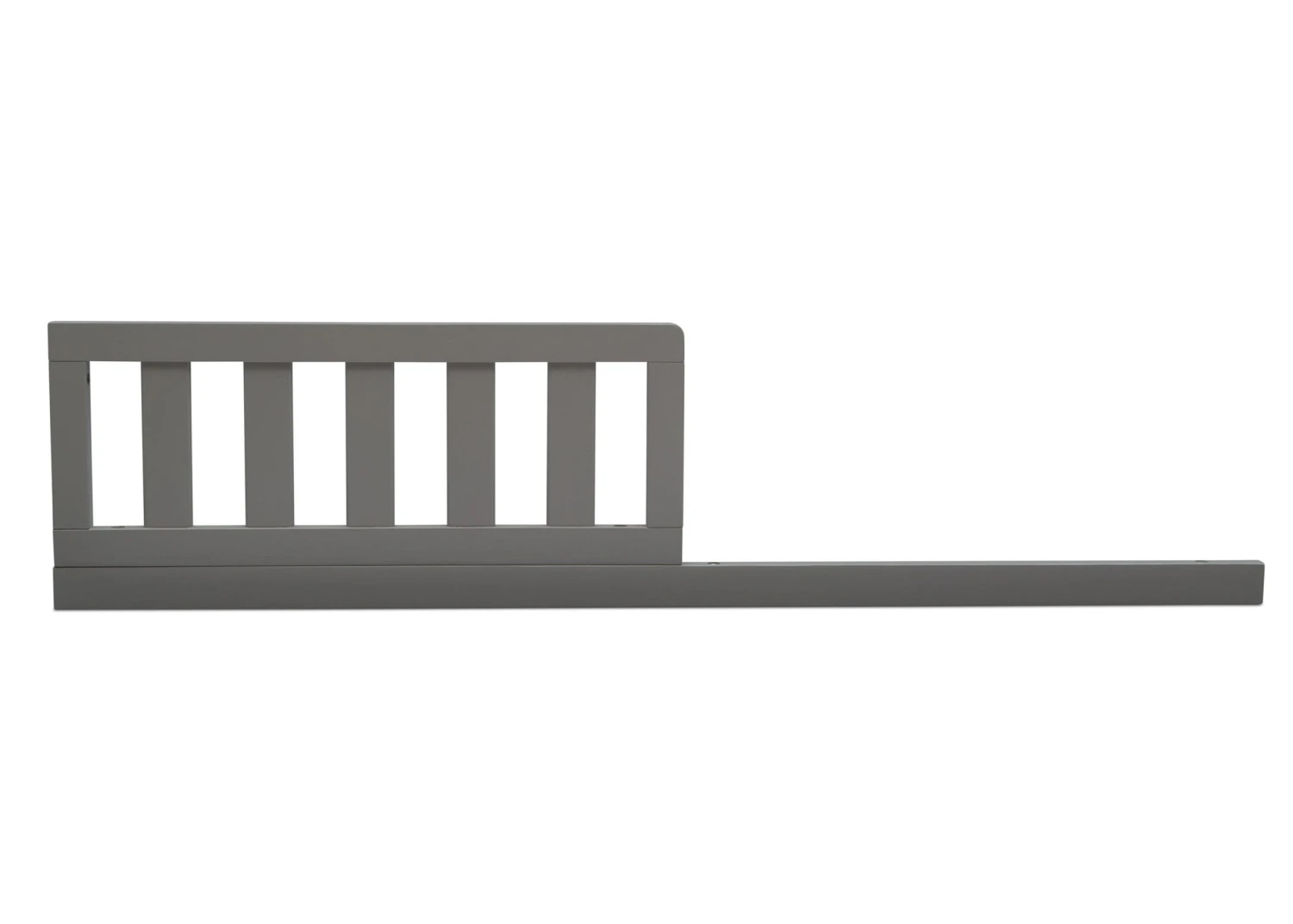 Delta Children Daybed/Toddler Guardrail Kit (555725) 6 Delta Children Daybed/Toddler Guardrail Kit (555725) - Image 6