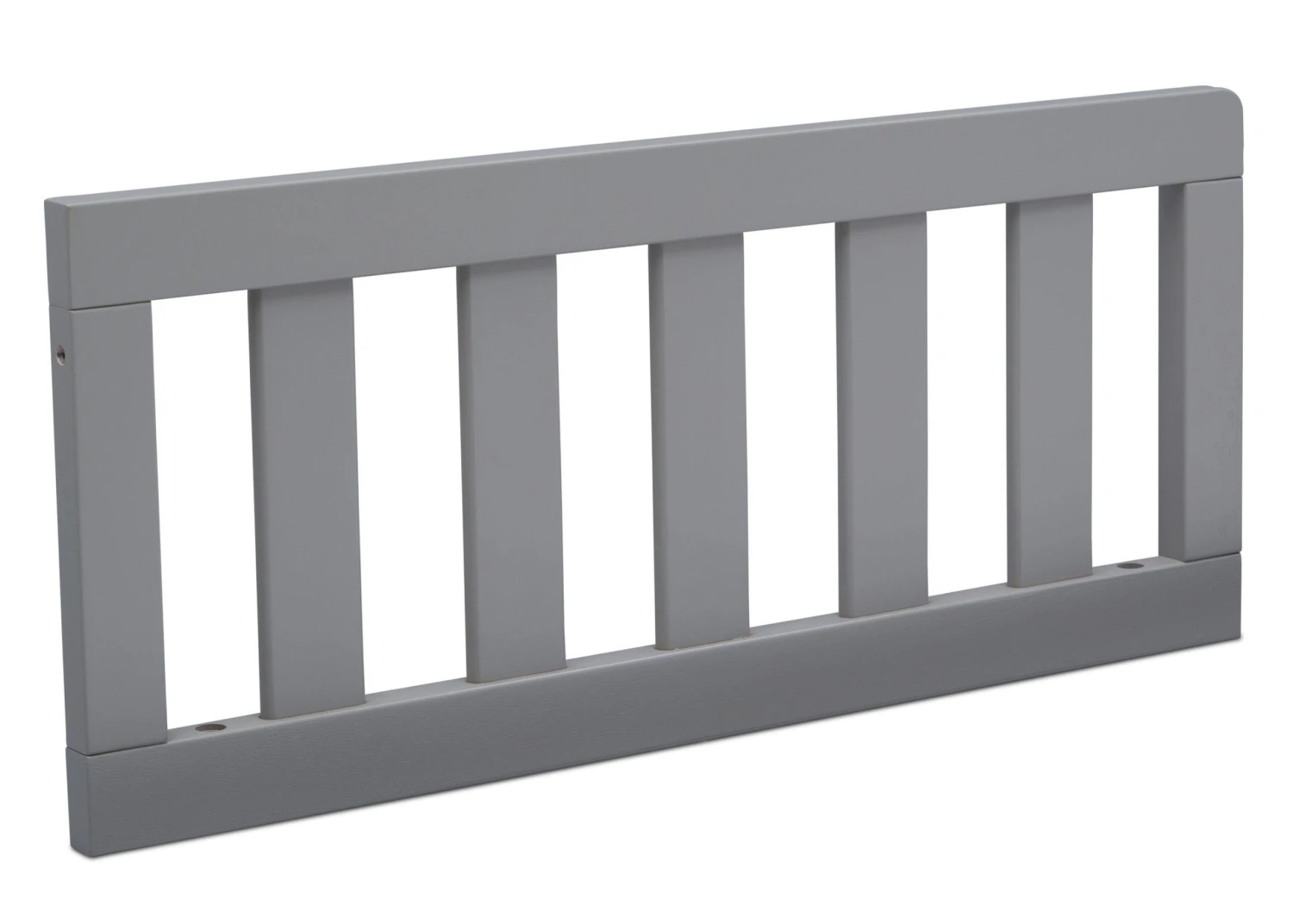 Daybed/Toddler Guardrail Kit (707726) 2 Daybed/Toddler Guardrail Kit (707726) - Image 2