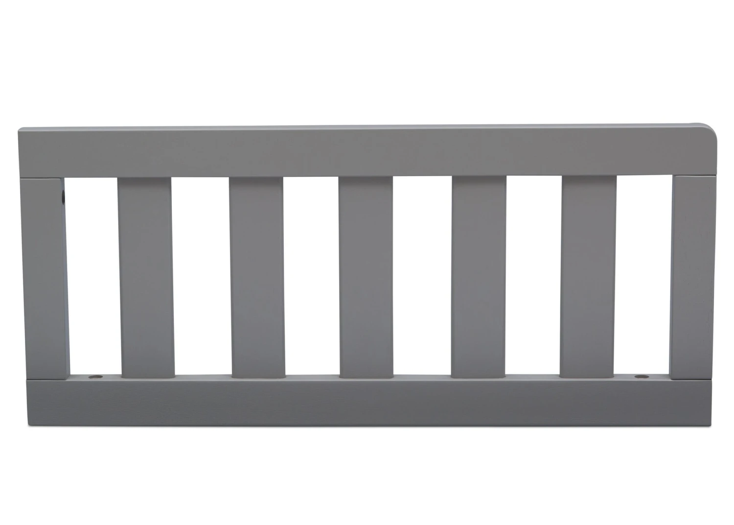 Daybed/Toddler Guardrail Kit (707726) 1 Daybed/Toddler Guardrail Kit (707726)