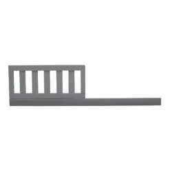 Daybed/Toddler Guardrail Kit (707726) 24 Daybed/Toddler Guardrail Kit (707726) -Delta Children Sales Store 707726 026 guardrail kit 02