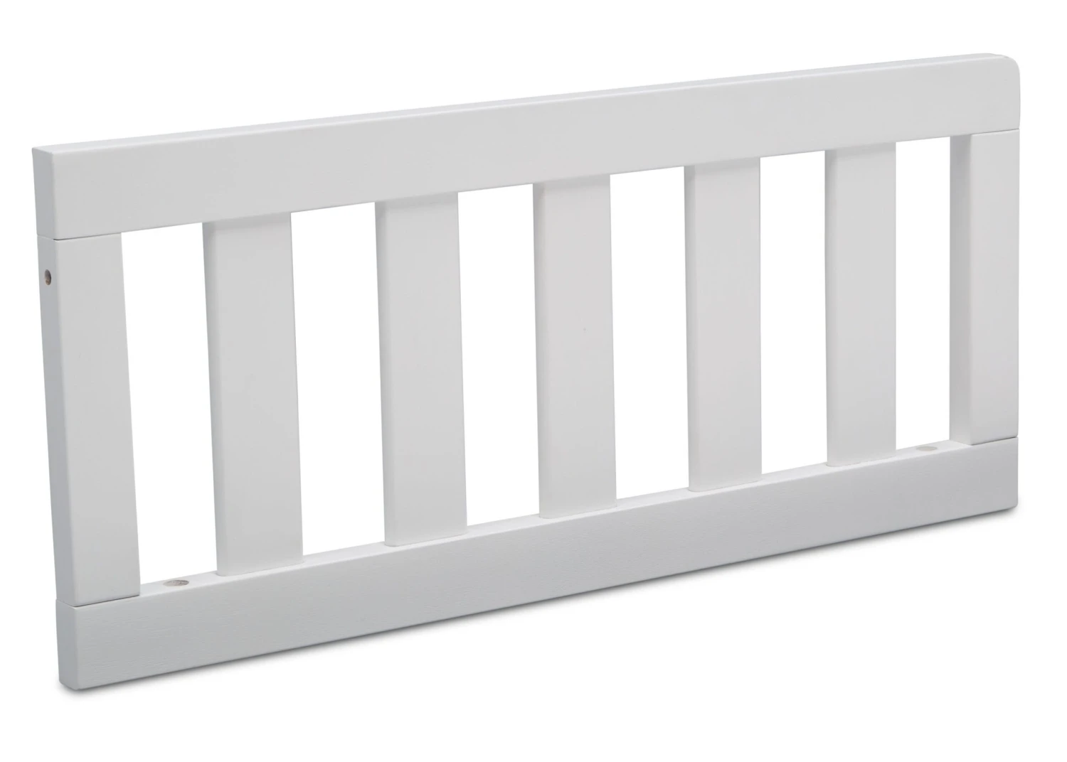 Daybed/Toddler Guardrail Kit (707726) 6 Daybed/Toddler Guardrail Kit (707726) - Image 6