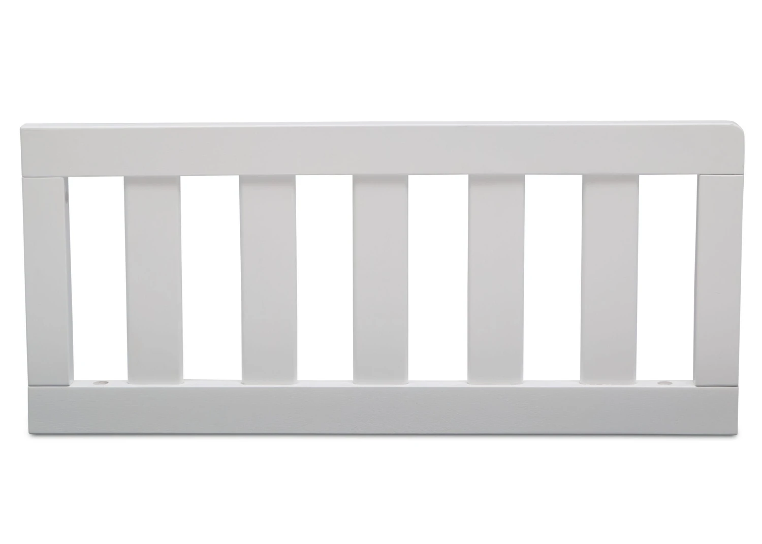 Daybed/Toddler Guardrail Kit (707726) 5 Daybed/Toddler Guardrail Kit (707726) - Image 5