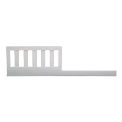Daybed/Toddler Guardrail Kit (707726) 25 Daybed/Toddler Guardrail Kit (707726) -Delta Children Sales Store 707726 130 guardrail kit 02