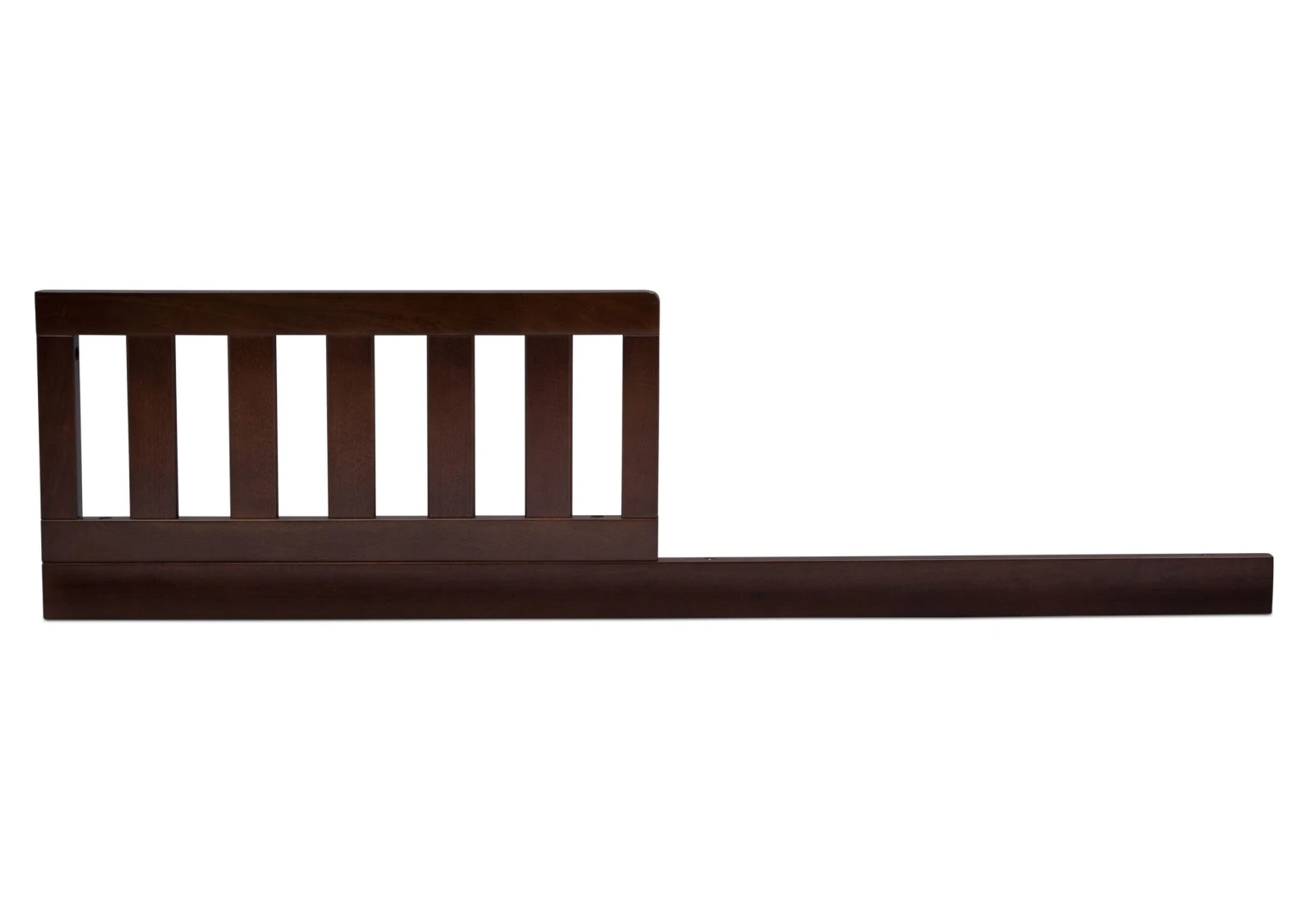 Daybed/Toddler Guardrail Kit (707726) 10 Daybed/Toddler Guardrail Kit (707726) - Image 10