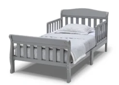 Delta Children Canton Toddler Bed 36 Delta Children Canton Toddler Bed -Delta Children Sales Store 7181 026 Canton Toddler Bed silo R scaled