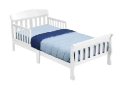 Delta Children Canton Toddler Bed 30 Delta Children Canton Toddler Bed -Delta Children Sales Store 7181 100 Canton Toddler bed copy scaled