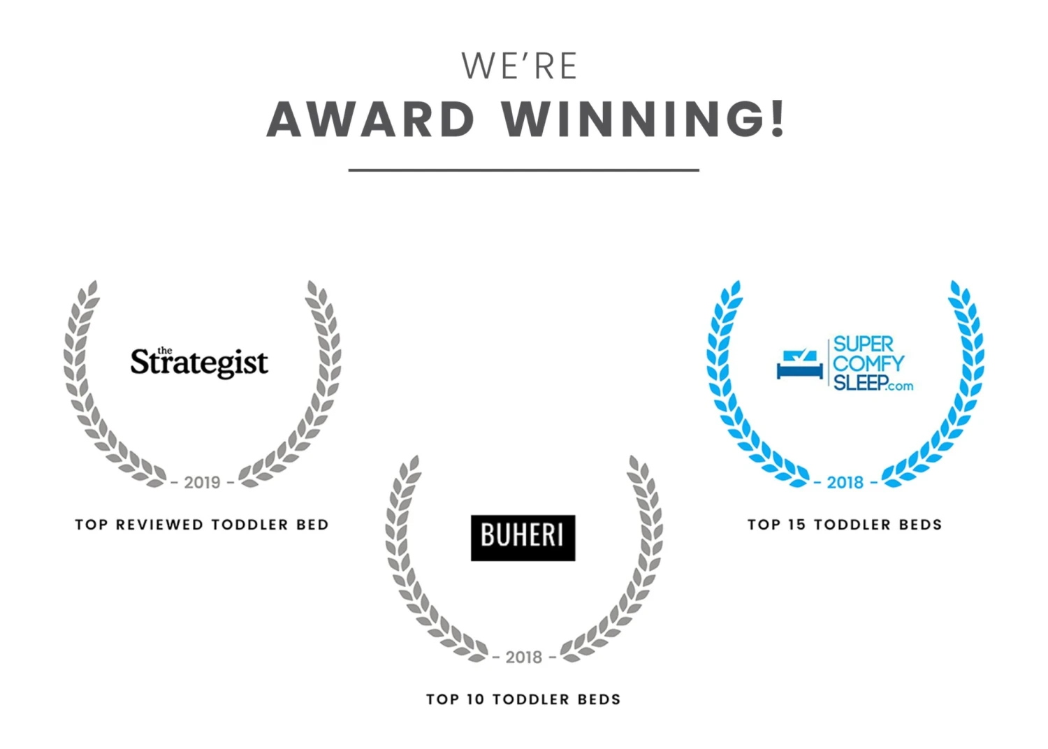 Delta Children Canton Toddler Bed 13 Delta Children Canton Toddler Bed - Image 13