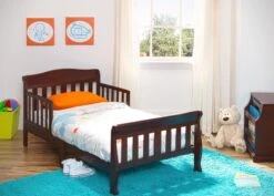 Delta Children Canton Toddler Bed 23 Delta Children Canton Toddler Bed -Delta Children Sales Store 7181 607 walmart toddler bed high res 98a7548e 9ec3 4f79 905c c594f7dd8791