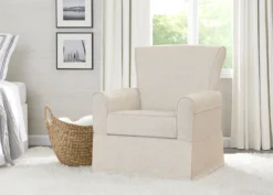 Delta Children Epic Glider 31 Delta Children Epic Glider -Delta Children Sales Store 72977 921 Epic Glider Sand Lifestyle 05