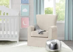 Delta Children Epic Glider 30 Delta Children Epic Glider -Delta Children Sales Store 72977 921 Epic Glider Sand Lifestyle 06 5a5e9b77 d582 47c9 91f0 26f0fcb81ac9 scaled