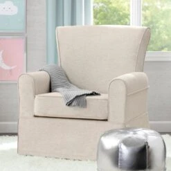 Delta Children Epic Glider 34 Delta Children Epic Glider -Delta Children Sales Store 72977 921 Epic Glider Sand Lifestyle 106