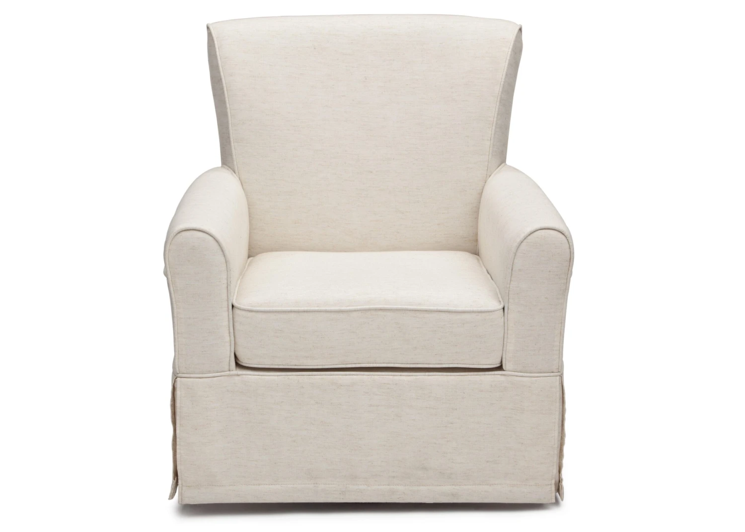 Delta Children Epic Glider 13 Delta Children Epic Glider - Image 13