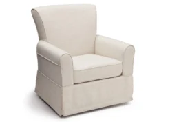 Delta Children Epic Glider 33 Delta Children Epic Glider -Delta Children Sales Store 72977 921 Epic Glider Sand Silo 02 scaled