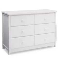 Delta Children Clermont 6 Drawer Dresser 12 Delta Children Clermont 6 Drawer Dresser -Delta Children Sales Store 78466 130 crop square