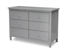 Delta Children Haven 6 Drawer Dresser 13 Delta Children Haven 6 Drawer Dresser -Delta Children Sales Store 79706 026 1 scaled