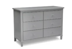 Delta Children Haven 6 Drawer Dresser 12 Delta Children Haven 6 Drawer Dresser -Delta Children Sales Store 79706 026 3 scaled