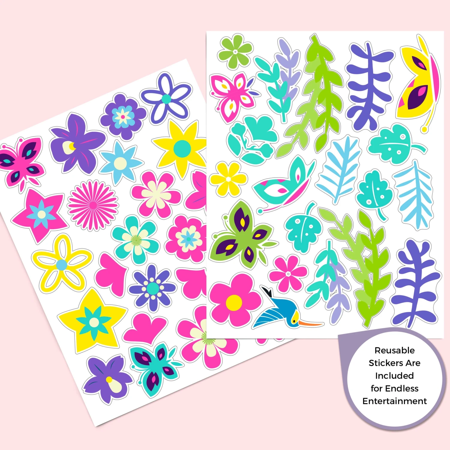 Delta Children Disney Encanto 4-Piece Toddler Playroom Set 5 Delta Children Disney Encanto 4-Piece Toddler Playroom Set - Image 5