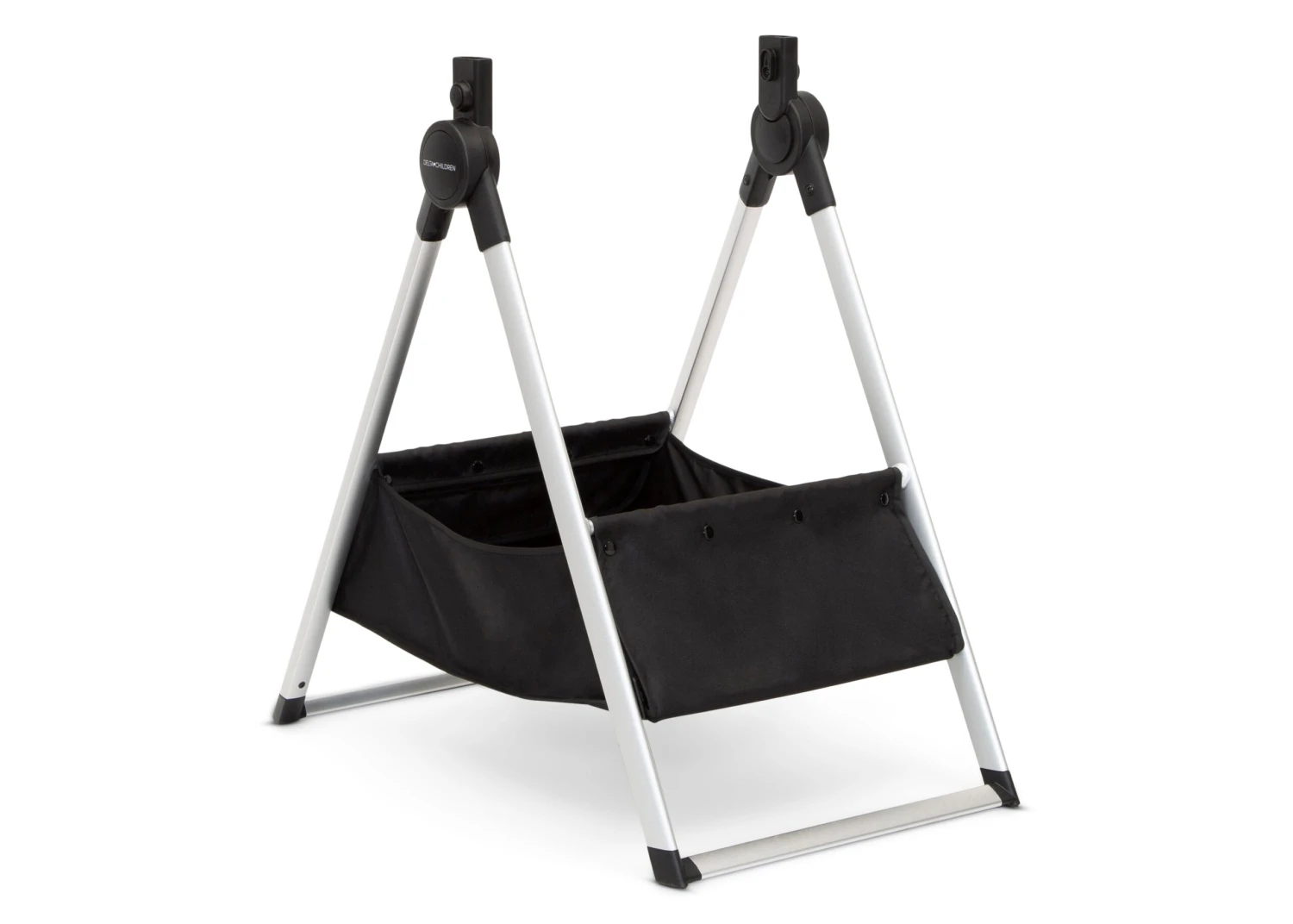 Delta Children Revolve Bassinet Stand For A1903-001 & A1903-2130 1 Delta Children Revolve Bassinet Stand For A1903-001 & A1903-2130