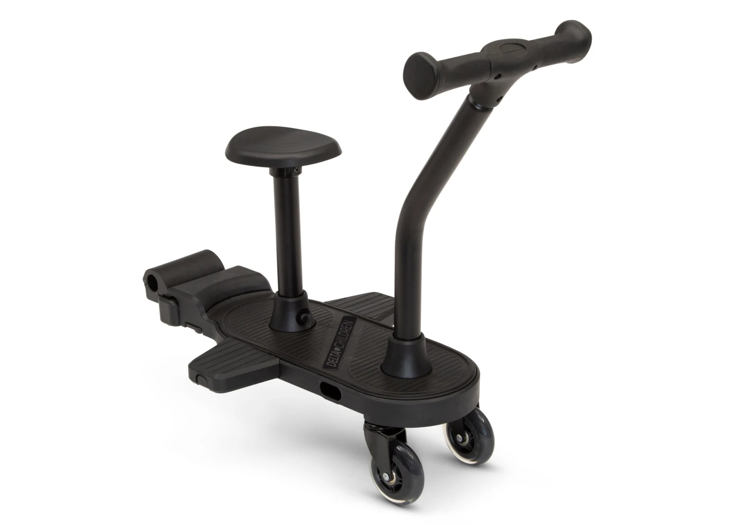 Delta Children Standing Board 2 Delta Children Standing Board - Image 2