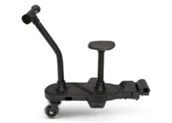 Delta Children Standing Board