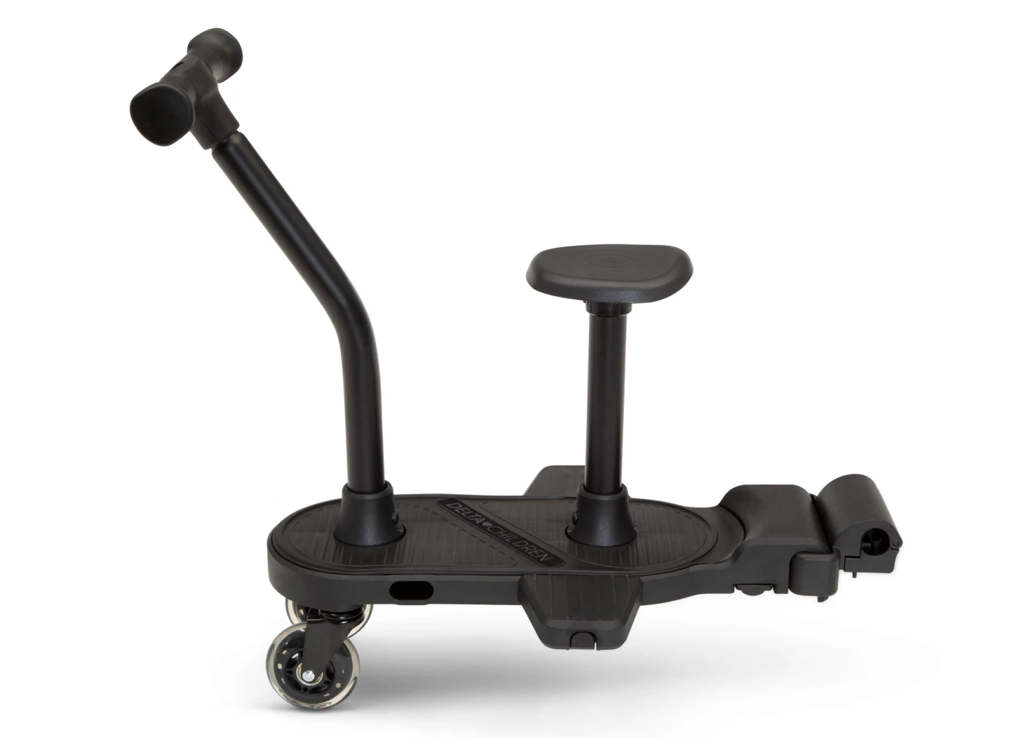 Delta Children Standing Board 1 Delta Children Standing Board