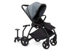 Delta Children Standing Board 7 Delta Children Standing Board -Delta Children Sales Store A1955 DeltaRevolve StandingBoard Silos 29 scaled