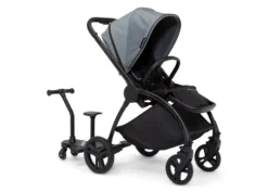 Delta Children Standing Board 8 Delta Children Standing Board -Delta Children Sales Store A1955 DeltaRevolve StandingBoard Silos 30 scaled