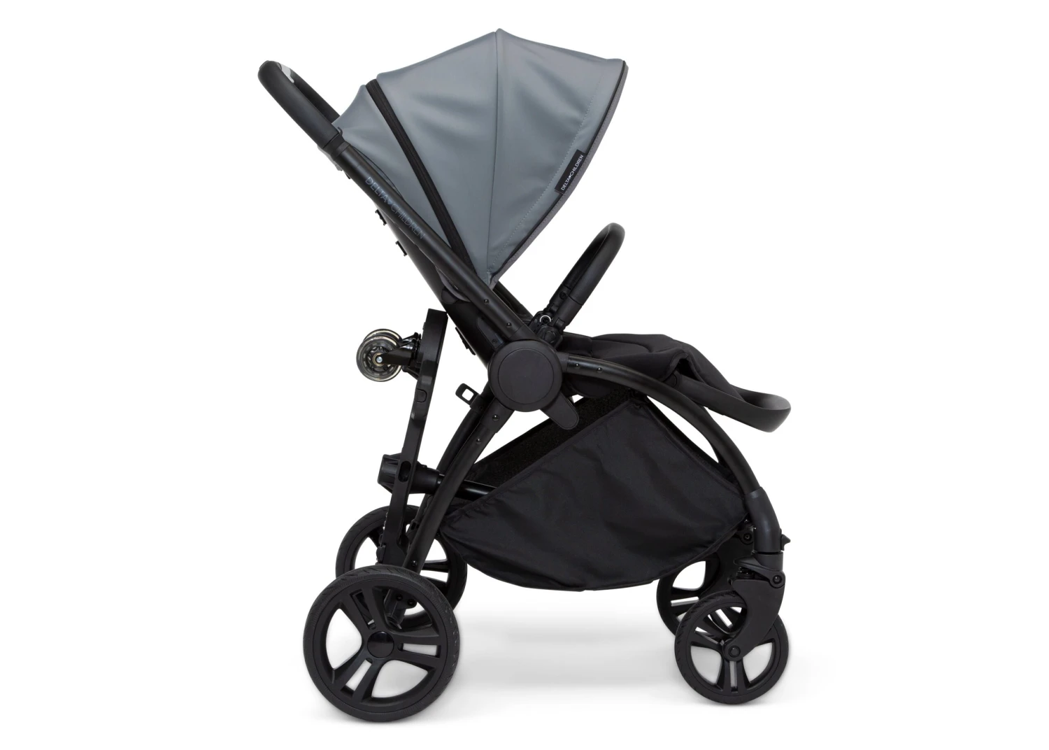 Delta Children Standing Board 5 Delta Children Standing Board - Image 5