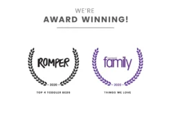 Delta Children Frozen II Plastic Toddler Bed 13 Delta Children Frozen II Plastic Toddler Bed -Delta Children Sales Store BB81449FZ 1097 Frozen II Plastic Toddler Bed nocolor silo 99 scaled