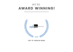 Delta Children Cars Convertible Toddler-to-Twin Bed 17 Delta Children Cars Convertible Toddler-to-Twin Bed -Delta Children Sales Store BB86706CR 1008 Cars Convertible Toddler to Twin Bed nocolor silo 99 scaled