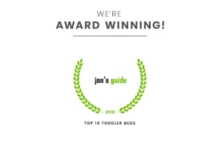 Delta Children Minnie Mouse Interactive Wood Toddler Bed 13 Delta Children Minnie Mouse Interactive Wood Toddler Bed -Delta Children Sales Store BB86930MN 1061 Minnie Mouse Interactive Wood Toddler Bed nocolor silo 99 scaled