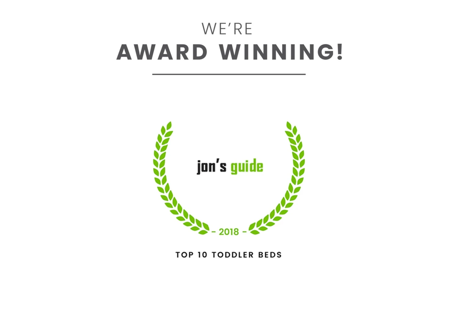 Delta Children Minnie Mouse Interactive Wood Toddler Bed 7 Delta Children Minnie Mouse Interactive Wood Toddler Bed - Image 7