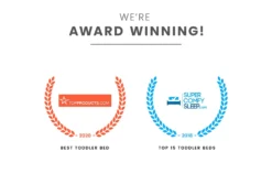 Delta Children Cars Plastic Toddler Bed 11 Delta Children Cars Plastic Toddler Bed -Delta Children Sales Store BB86992CR 1014 Cars Plastic Toddler Bed nocolor silo 99 scaled