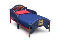 Delta Children Spider-Man Plastic Toddler Bed 7 Delta Children Spider-Man Plastic Toddler Bed -Delta Children Sales Store BB87067SM spider man toddler bed us walmart right 831cdefc bb34 4e1c 8070 383a0e894d84