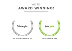 Delta Children Cars Wood Toddler Bed 13 Delta Children Cars Wood Toddler Bed -Delta Children Sales Store BB87105CR 1003 Cars Wood Toddler Bed nocolor silo 99 scaled