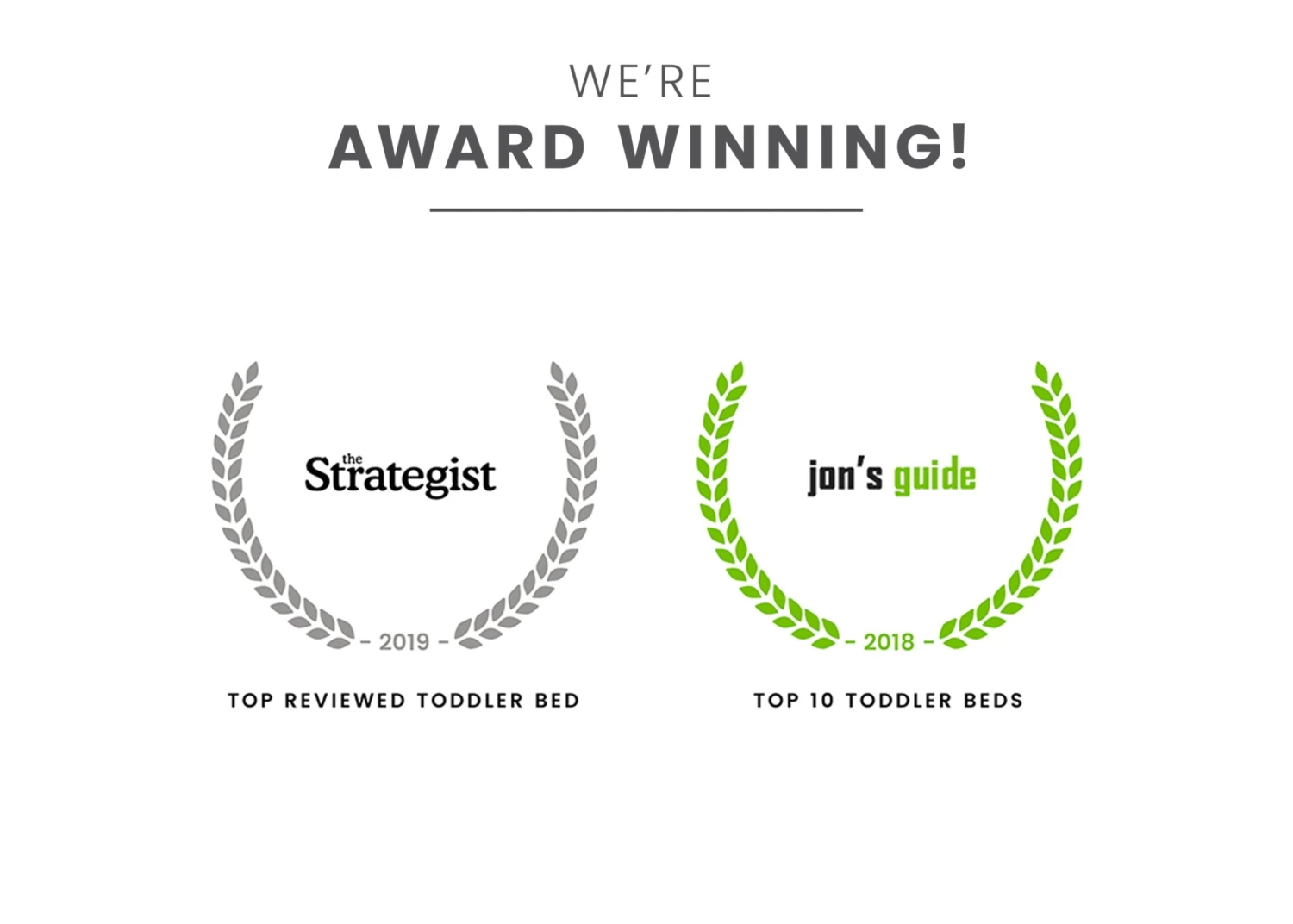 Delta Children Cars Wood Toddler Bed 7 Delta Children Cars Wood Toddler Bed - Image 7