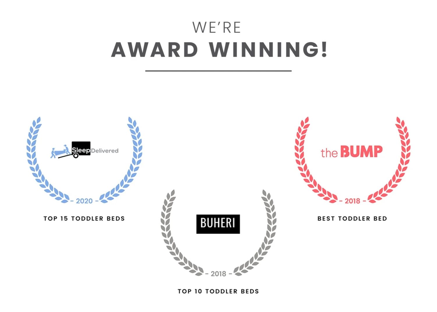 Delta Children Princess Canopy Toddler Bed 8 Delta Children Princess Canopy Toddler Bed - Image 8