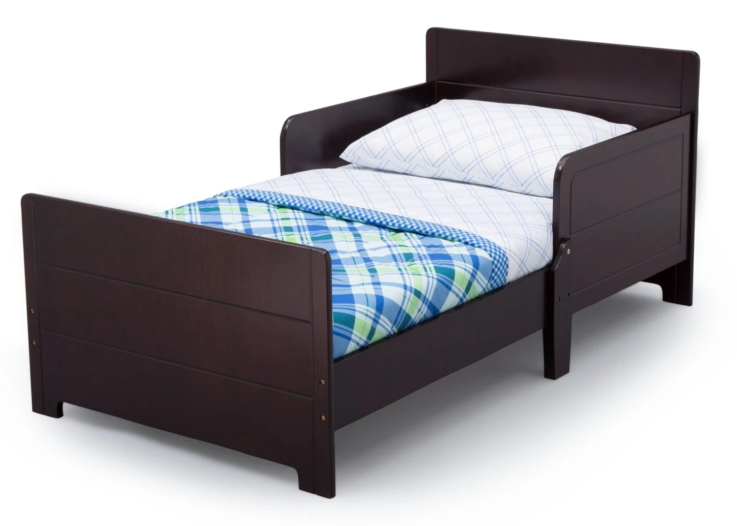 Delta Children MySize Toddler Bed 10 Delta Children MySize Toddler Bed - Image 10
