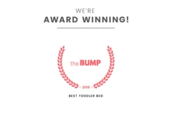 Delta Children Minnie Mouse Toddler Canopy Bed 12 Delta Children Minnie Mouse Toddler Canopy Bed -Delta Children Sales Store BB87165MN 1058 Minnie Mouse Toddler Canopy Bed nocolor silo 99 scaled