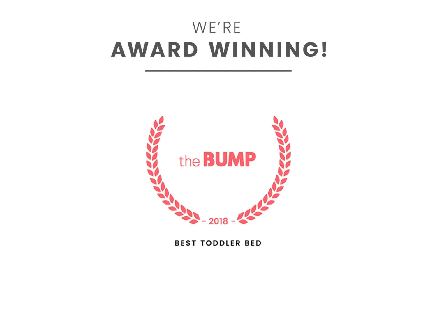 Delta Children Minnie Mouse Toddler Canopy Bed 6 Delta Children Minnie Mouse Toddler Canopy Bed - Image 6