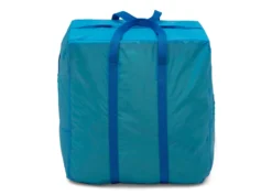 Delta Children PAW Patrol Inflatable Bounce House For Kids - Includes Heavy Duty Blower 13 Delta Children PAW Patrol Inflatable Bounce House For Kids - Includes Heavy Duty Blower -Delta Children Sales Store BH86534PW 1121 bounce house paw patrol silo 24 scaled