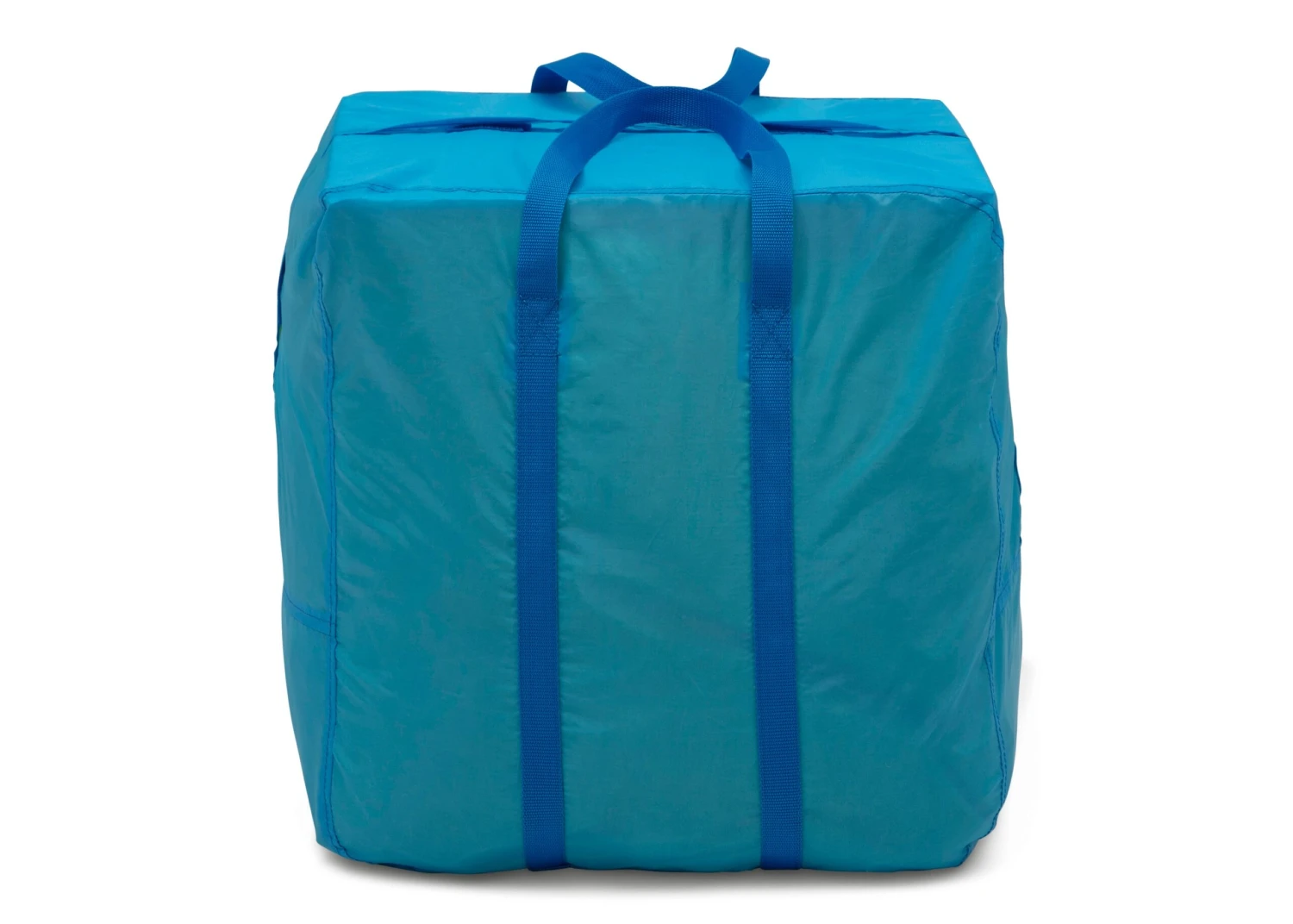 Delta Children PAW Patrol Inflatable Bounce House For Kids - Includes Heavy Duty Blower 7 Delta Children PAW Patrol Inflatable Bounce House For Kids - Includes Heavy Duty Blower - Image 7